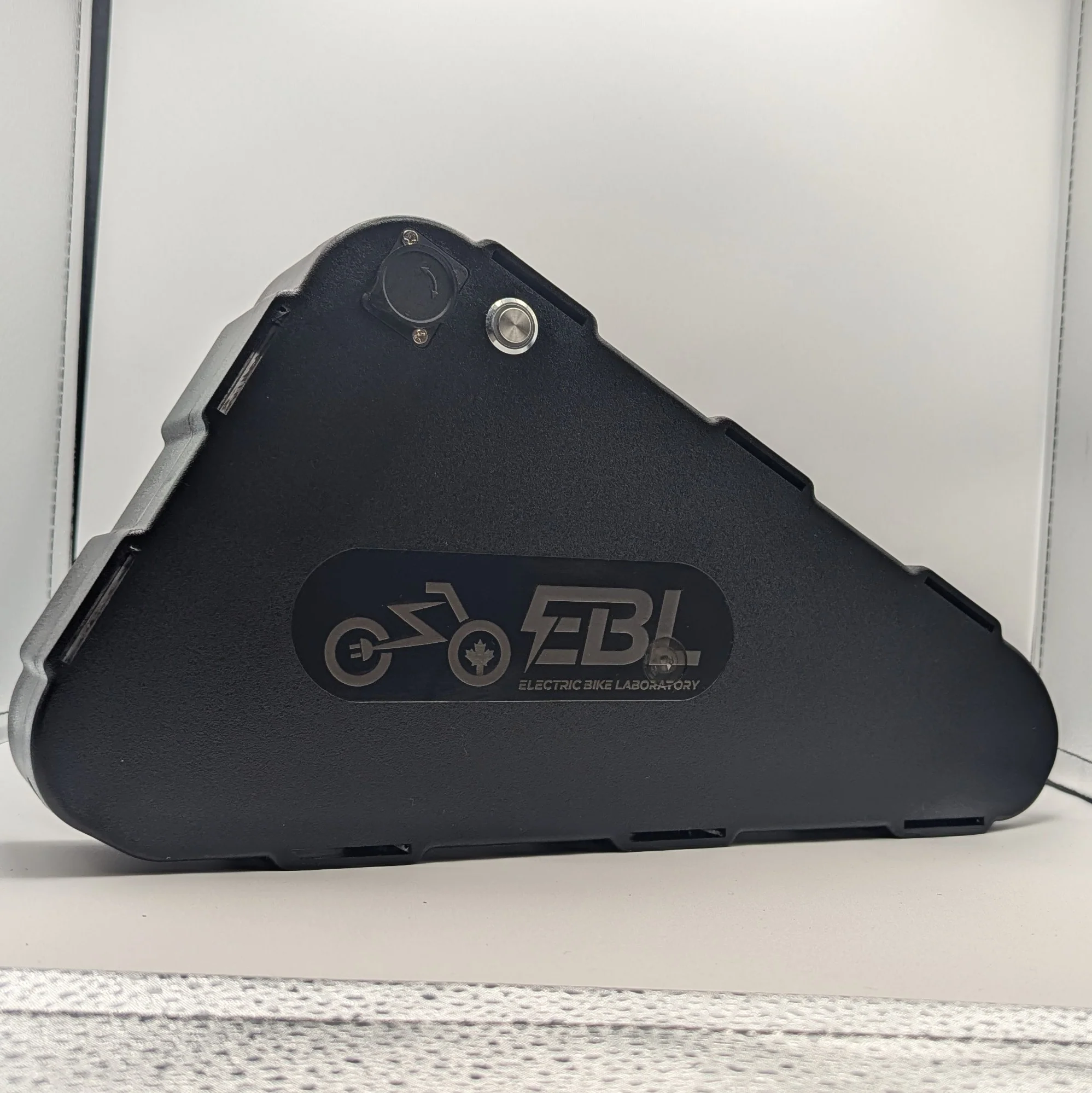 Newest Products