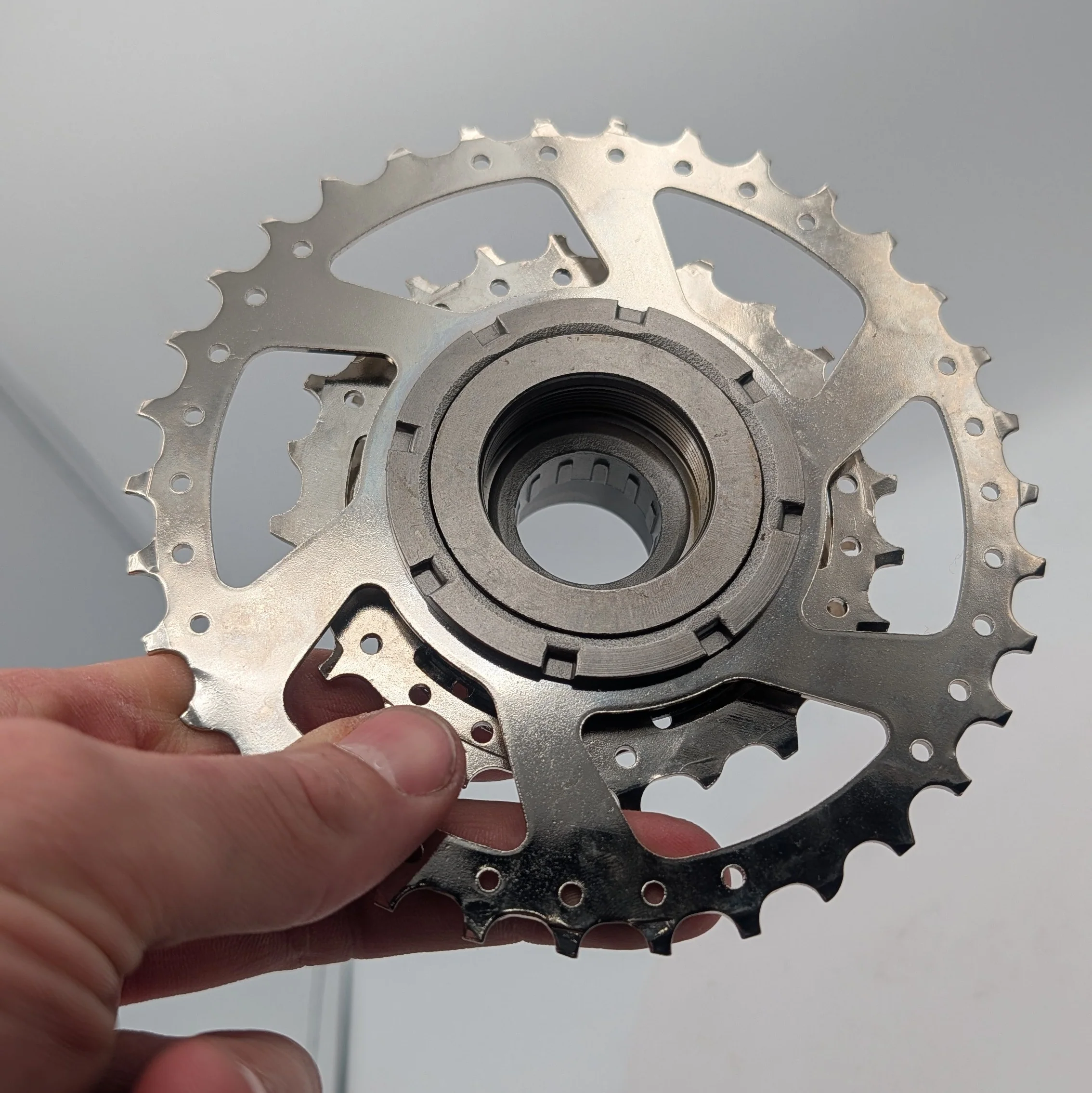 Product image 8